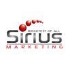 Sirius Star Marketing Pte. Ltd.