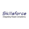 Skillsforce Management Consultancy Pte Ltd