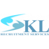 Skl Recruitment Services