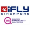 Skyventure Vwt Singapore Pte. Ltd.