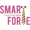 Smart Forte Consulting Llp