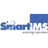 Smart Information Management Systems Private Limited