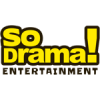 So Drama! Entertainment