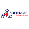 Softenger (singapore) Pte. Ltd.