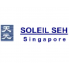 SOLEIL SEH SINGAPORE
