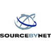 Sourcebynet Pte Ltd