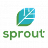 SPROUT CORPORATE SERVICES PTE. LTD.