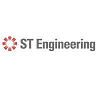 St Engineering Info-security Pte. Ltd.