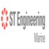 St Engineering Marine Ltd.
