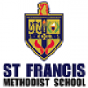 St Francis Methodist School Ltd.