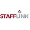 Stafflink Services Private Limited