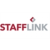 Stafflink Services Pte Ltd