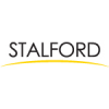 Stalford Education Holdings Pte. Ltd.