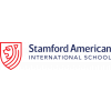 Stamford American International School Pte. Ltd.