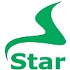 Star Engineering Pte. Ltd.