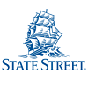 STATE STREET BANK AND TRUST COMPANY