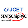 Stats Chippac Pte. Ltd.