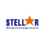 Stellar Shipmanagement Services Pte Ltd