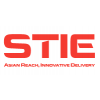 Stie Pte. Ltd.