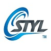 Styl Solutions Pte. Ltd.