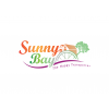 Sunnybay Transport Pte. Ltd.