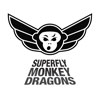 Superfly Pte. Ltd.