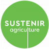 Sustenir Agriculture (singapore) Pte. Ltd.