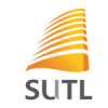 Sutl Corporation Pte Ltd