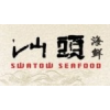 Swatow Restaurant Pte. Ltd.