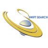 Swift Search Global Pte. Ltd.