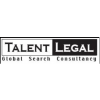 Talent Legal Global Search Consultancy (pte.) Ltd.