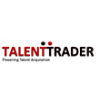 Talent Trader Group Pte Ltd