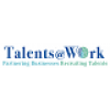 Talents@work Pte. Ltd.