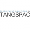 Tangspac Consulting Pte Ltd
