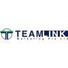Teamlink Marketing Pte Ltd