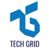 Tech Grid Asia Pte. Ltd.