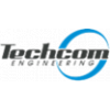 Techcom Engineering Pte. Ltd.