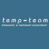 Temp-team Pte Ltd