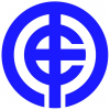 TERASAKI ELECTRIC COMPANY (FAR EAST) PTE. LTD.