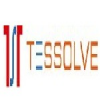 Tessolve Engineering Services Pte. Ltd.