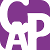 The Cap Consulting Group Pte. Ltd.
