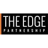The Edge Partnership Holdings Pte. Ltd.