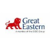 The Great Eastern Life Assurance Company Limited