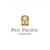 The Pan Pacific Hotel Singapore
