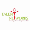 The Talent Network Private Limited