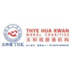 Thye Hua Kwan Moral Charities Limited