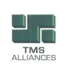 TMS ALLIANCES PTE. LTD.