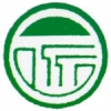 Tong Tar Transport Service Pte Ltd