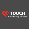 Touch Community Services Limited