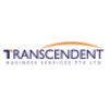 Transcendent Business Services Pte Ltd